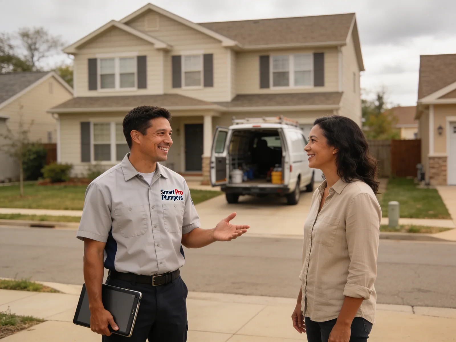 Water Heater Repair Manassa, CO FAQs